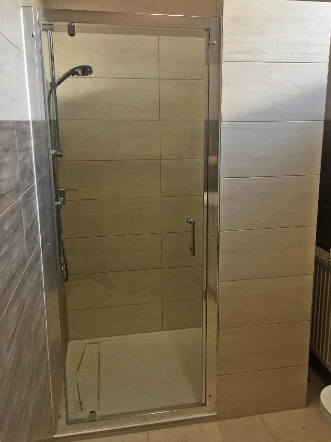 קרקוב 3Rooms מראה חיצוני תמונה