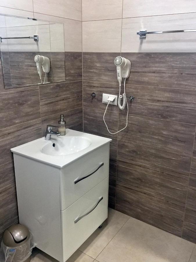 קרקוב 3Rooms מראה חיצוני תמונה